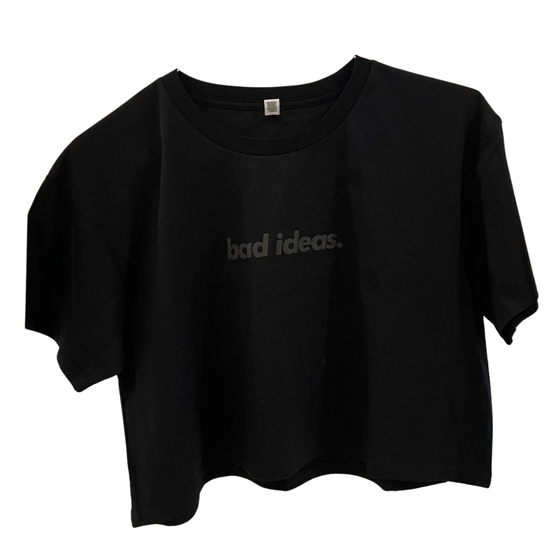 crop-ghost-print-black-bad-ideas-pty-ltd